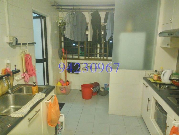 Blk 176 Ang Mo Kio Avenue 4 (Ang Mo Kio), HDB 5 Rooms #131357682